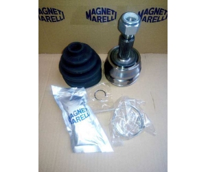 TOJ0224 MAGNETI MARELLI 
